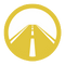 highway
